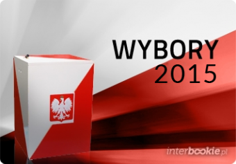 Zakłady na wybory 2015