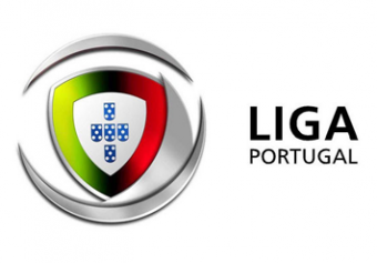 Liga Portugalska