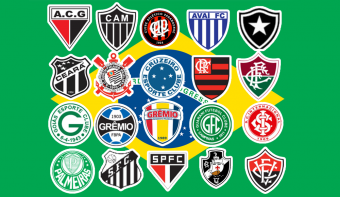 Brasil Serie A