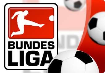 Bundesliga 2013/14