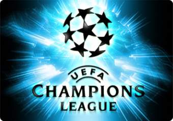 Champions League