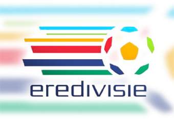 Eredivisie Logo