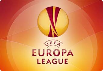 Europa League