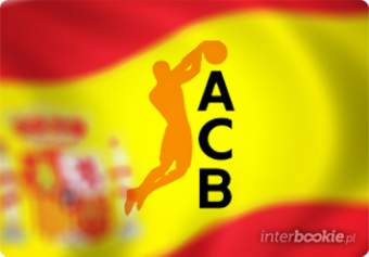 ACB Liga Endesa logo