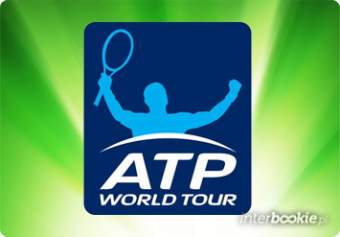 ATP logo