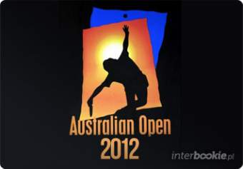 Australian Open 2012