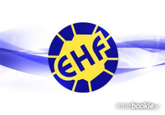 EHF Liga Mistrzów