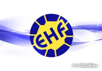 EHF Champions League