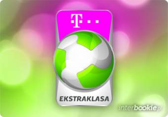 T Mobile Ekstraklasa