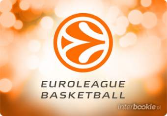 Euroleague logo 