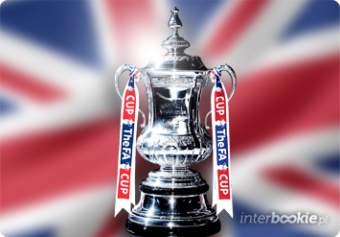 FA CUP 2011/2012