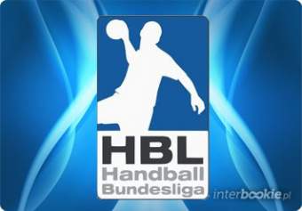 HSV Hamburg - Flensburg