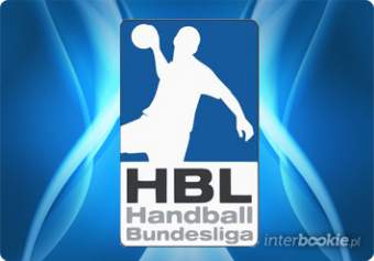 Toyota Handball Bundesliga