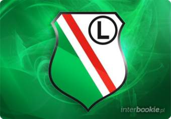 Analiza: Legia Warszawa - PSV Eidhoven