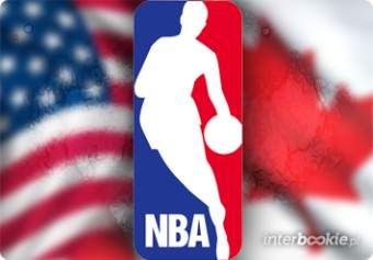 NBA logo