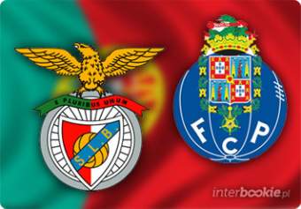 Porto - Benfica