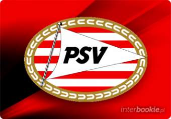 PSV Eindhoven logo