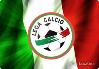 Lega Calcio