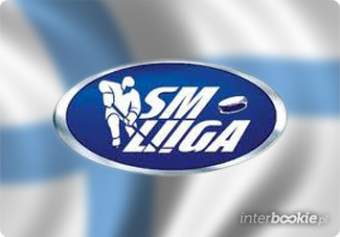 SM Liiga