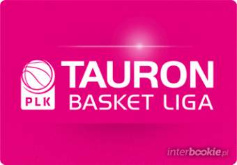 Tauron Basket Liga