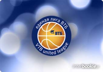 Koszykarska liga VTB