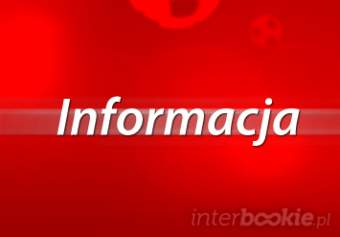 Informacja dla graczy