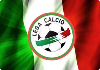 Lega Calcio Serie A