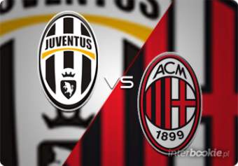 Milan - Juventus