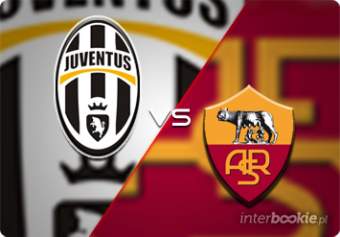 Coppa Italia Juventus - Roma