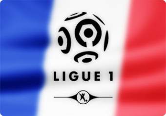 Bonusy na Ligue 1 sezon 2011/2012