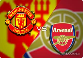 Manchester United - Arsenal 