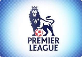 Premier league 2013/14