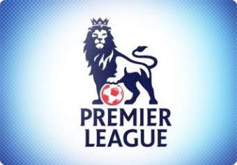 Premiership logo