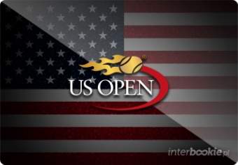 Us Open