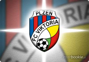 Viktoria Plzen- Kopenhaga