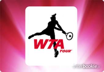 WTA Masters Series 2012