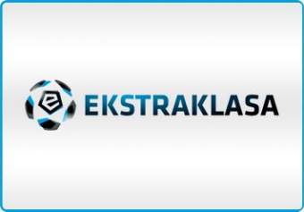 Zakład Ekstraklasa