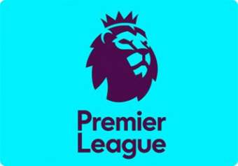 Premier League 2016/17 betting